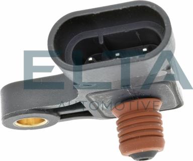 Elta Automotive EE2749 - Датчик, давление во впускной трубе abcparts.ee