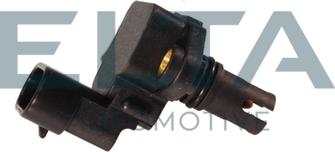 Elta Automotive EE2762 - Датчик, давление во впускной трубе abcparts.ee