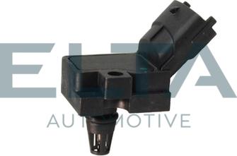 Elta Automotive EE2736 - Датчик, давление во впускной трубе abcparts.ee