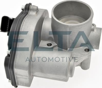 Elta Automotive EE7501 - Корпус дроссельной заслонки abcparts.ee