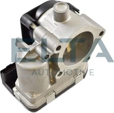 Elta Automotive EE7511 - Корпус дроссельной заслонки abcparts.ee