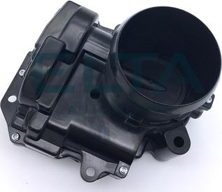 Elta Automotive EE7679 - Корпус дроссельной заслонки abcparts.ee