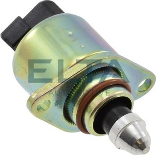 Elta Automotive EE7005 - Поворотная заслонка, подвод воздуха abcparts.ee