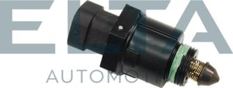 Elta Automotive EE7015 - Поворотная заслонка, подвод воздуха abcparts.ee