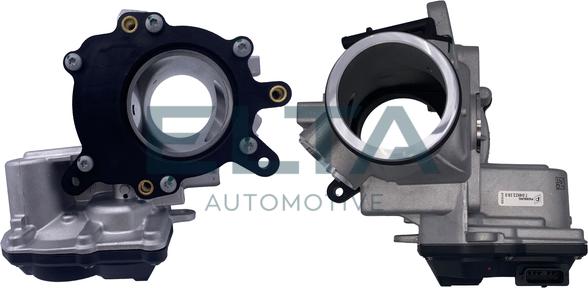 Elta Automotive EE7767 - Клапан возврата ОГ abcparts.ee