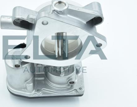 Elta Automotive EE7700 - Корпус дроссельной заслонки abcparts.ee