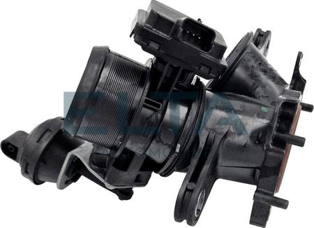 Elta Automotive EE7701 - Корпус дроссельной заслонки abcparts.ee