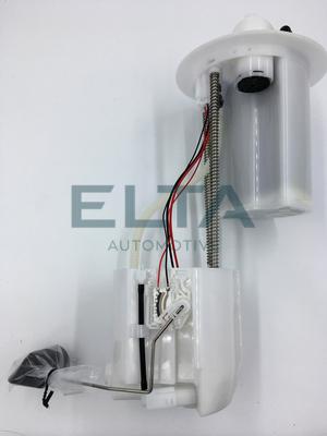 Elta Automotive EF4730 - Модуль топливного насоса abcparts.ee