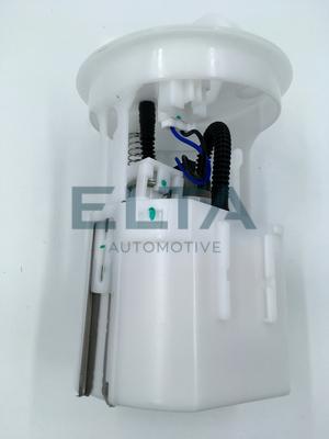 Elta Automotive EF4778 - Модуль топливного насоса abcparts.ee