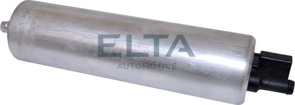 Elta Automotive EF1000 - Насос подкачки топлива abcparts.ee