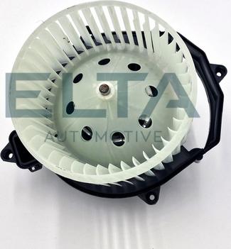 Elta Automotive EH5013 - Salongipuhur abcparts.ee