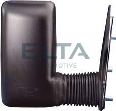 Elta Automotive EM5763 - Наружное зеркало abcparts.ee