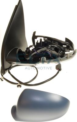 Elta Automotive EM5784 - Наружное зеркало abcparts.ee