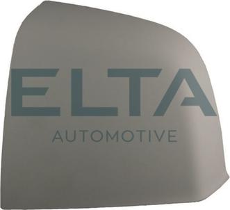 Elta Automotive EM0326 - Покрытие, корпус, внешнее зеркало abcparts.ee