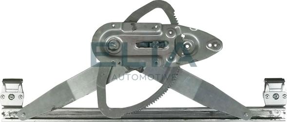 Elta Automotive ER4493 - Стеклоподъемник abcparts.ee