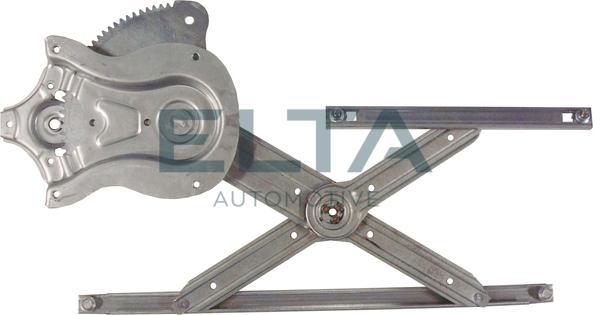 Elta Automotive ER4888 - Стеклоподъемник abcparts.ee