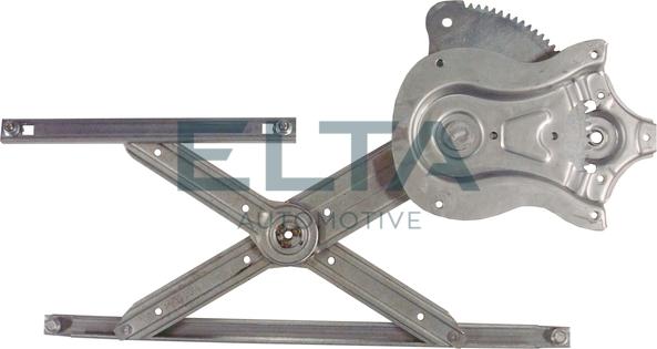 Elta Automotive ER4887 - Стеклоподъемник abcparts.ee