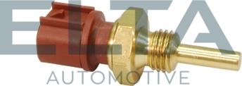 Elta Automotive EV0099 - Датчик температуры ОЖ, охлаждающей жидкости abcparts.ee