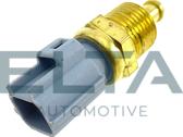 Elta Automotive EV0042 - Датчик температуры ОЖ, охлаждающей жидкости abcparts.ee