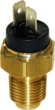 Elta Automotive EV0161 - Датчик температуры ОЖ, охлаждающей жидкости abcparts.ee