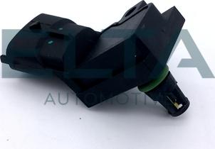 Elta Automotive EV0368 - Датчик, температура впускаемого воздуха abcparts.ee