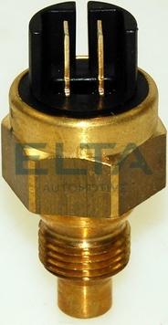 Elta Automotive EV0251 - Датчик температуры ОЖ, охлаждающей жидкости abcparts.ee
