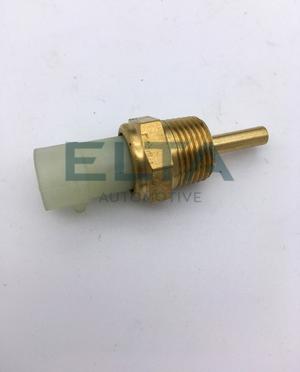 Elta Automotive EV0228 - Датчик температуры ОЖ, охлаждающей жидкости abcparts.ee