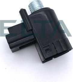 Elta Automotive EV1514 - Переключатель управления, сист. регулирования скорости abcparts.ee
