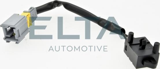 Elta Automotive EV1510 - Переключатель управления, сист. регулирования скорости abcparts.ee