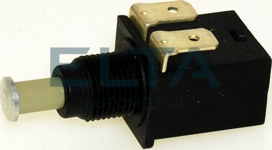 Elta Automotive EV1122 - Выключатель стоп сигнала / сцепления abcparts.ee