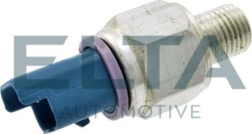 Elta Automotive EV1704 - Õlisurvelülitus,Roolivõimendi abcparts.ee