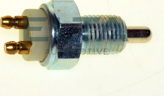 Elta Automotive EV3018 - Датчик включения фары заднего хода abcparts.ee
