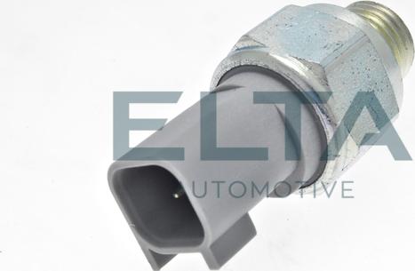 Elta Automotive EV3029 - Датчик включения фары заднего хода abcparts.ee