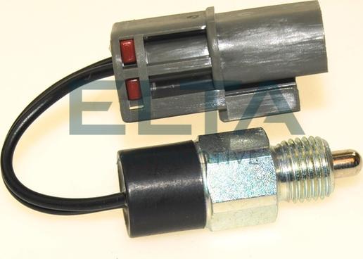 Elta Automotive EV3020 - Датчик включения фары заднего хода abcparts.ee