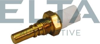 Elta Automotive EV2016 - Термовыключатель, вентилятор радиатора / кондиционера abcparts.ee