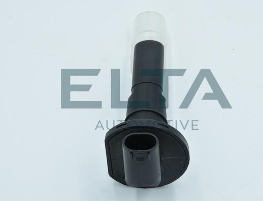 Elta Automotive EV2750 - Датчик, уровень жидкости в омывателе abcparts.ee