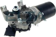 Elta Automotive EW9030 - Двигатель стеклоочистителя abcparts.ee
