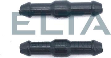 Elta Automotive EW5603 - Ühenduslüli, pesuveetorustik abcparts.ee