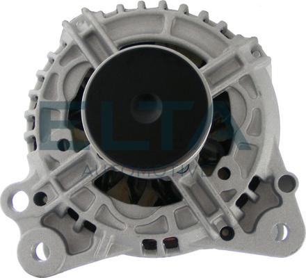 Elta Automotive EZ4600 - Генератор abcparts.ee