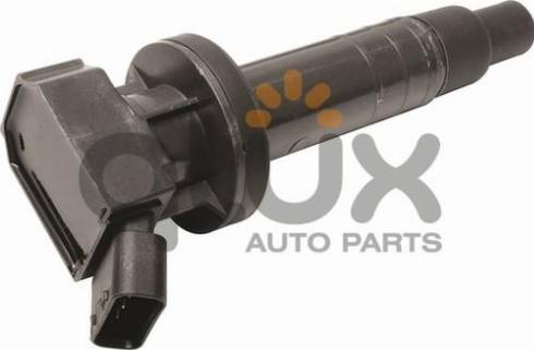 Elta Automotive QL1034 - Катушка зажигания abcparts.ee