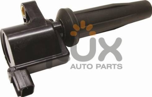 Elta Automotive QL1026 - Катушка зажигания abcparts.ee