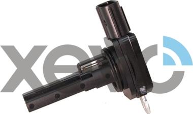 Elta Automotive XAM4152 - Датчик потока, массы воздуха abcparts.ee