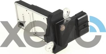 Elta Automotive XAM4180 - Датчик потока, массы воздуха abcparts.ee