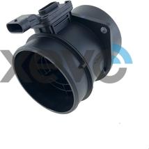 Elta Automotive XAM4358 - Датчик потока, массы воздуха abcparts.ee