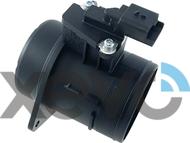 Elta Automotive XAM4314 - Датчик потока, массы воздуха abcparts.ee