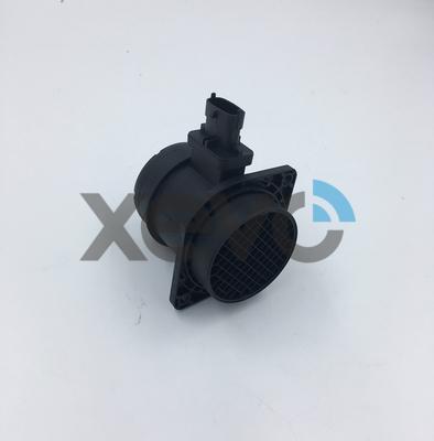 Elta Automotive XAM4385 - Датчик потока, массы воздуха abcparts.ee