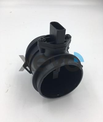 Elta Automotive XAM4386 - Датчик потока, массы воздуха abcparts.ee
