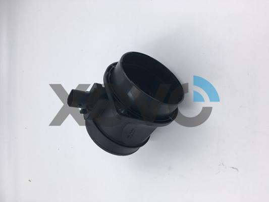 Elta Automotive XAM4378 - Датчик потока, массы воздуха abcparts.ee