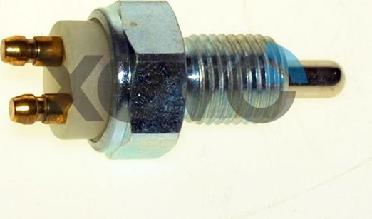 Elta Automotive XBL7466 - Датчик включения фары заднего хода abcparts.ee