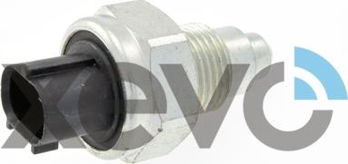 Elta Automotive XBL7565 - Датчик включения фары заднего хода abcparts.ee